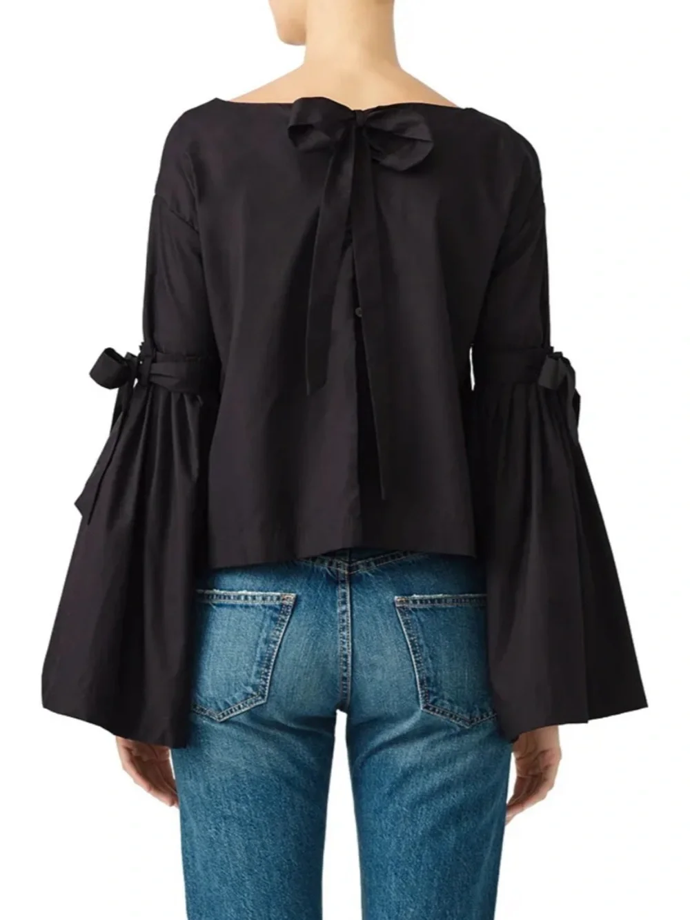 Free People So Obviously Yours Top size XS